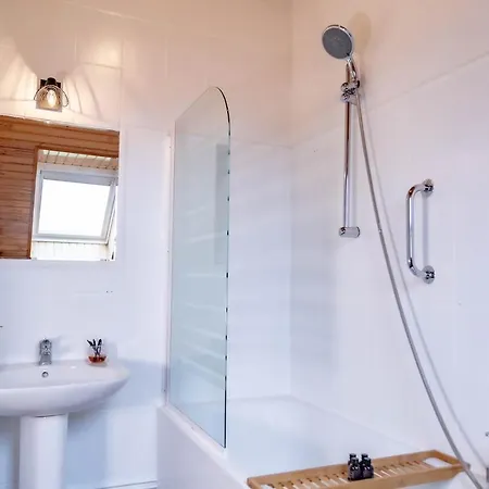 Haras Du Ry Holiday home Brevands