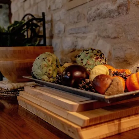 Haras Du Ry * Brevands