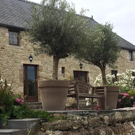 Haras Du Ry Brevands