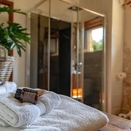 Haras Du Ry Brevands