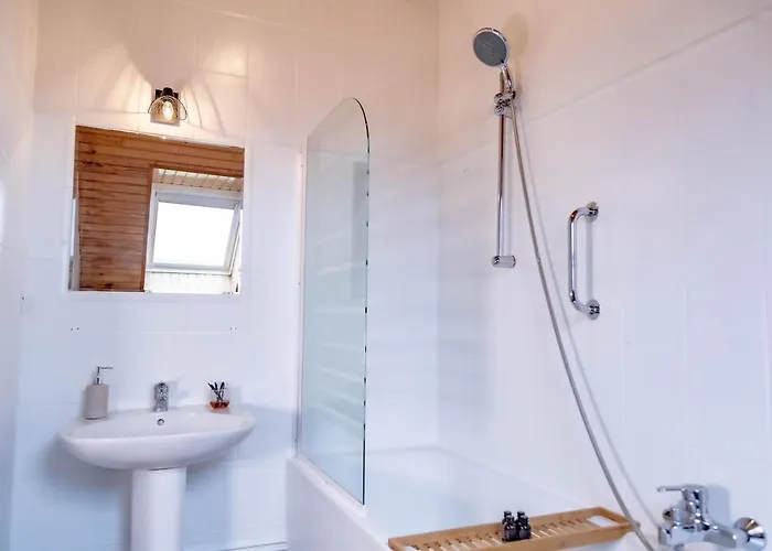 Haras Du Ry Holiday home Brevands