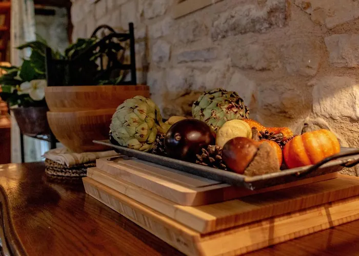 Haras Du Ry * Brevands