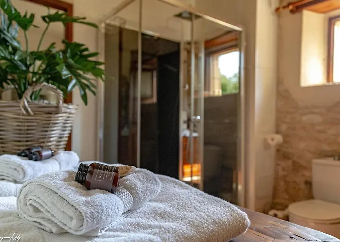 Haras Du Ry Brevands